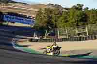 Laguna-Seca;event-digital-images;motorbikes;no-limits;peter-wileman-photography;trackday;trackday-digital-images